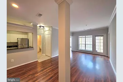 4560 Strutfield Lane #1203, Alexandria, VA 22311 - Photo 3