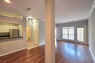 4560 Strutfield Ln, Alexandria, VA 22311 - Photo 3