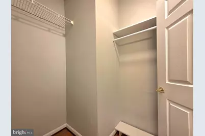 4560 Strutfield Lane #1203, Alexandria, VA 22311 - Photo 25