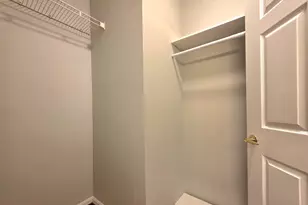 4560 Strutfield Ln, Alexandria, VA 22311 - Photo 25