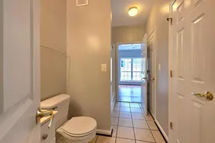 4560 Strutfield Ln, Alexandria, VA 22311 - Photo 17