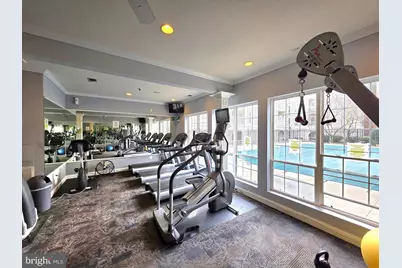 4560 Strutfield Lane #1203, Alexandria, VA 22311 - Photo 29