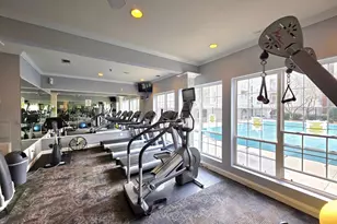 4560 Strutfield Ln, Alexandria, VA 22311 - Photo 29