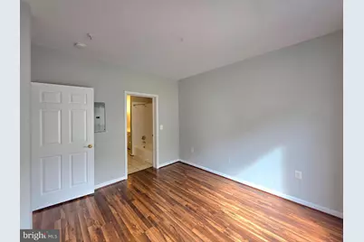 4560 Strutfield Lane #1203, Alexandria, VA 22311 - Photo 13