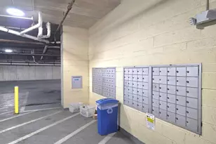 4560 Strutfield Ln, Alexandria, VA 22311 - Photo 31