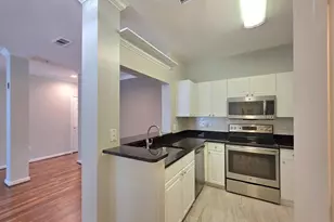 4560 Strutfield Ln, Alexandria, VA 22311 - Photo 9