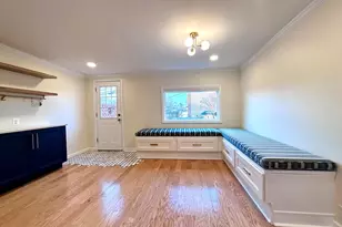 546 E Nelson Ave, Alexandria, VA 22301 - Photo 3