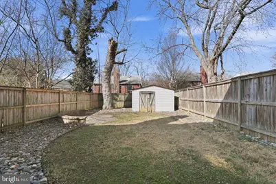 53 Garden Drive, Alexandria, VA 22304 - Photo 5