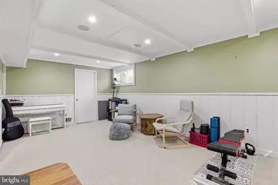 53 Garden Drive, Alexandria, VA 22304 - Photo 25