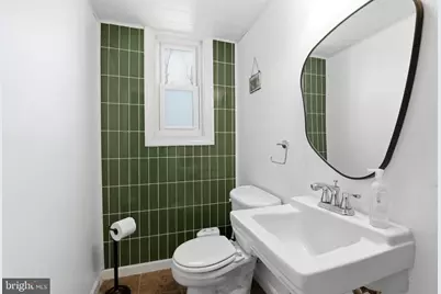 53 Garden Drive, Alexandria, VA 22304 - Photo 15