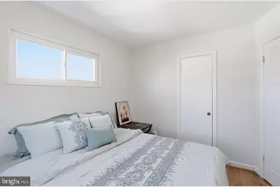 53 Garden Drive, Alexandria, VA 22304 - Photo 21