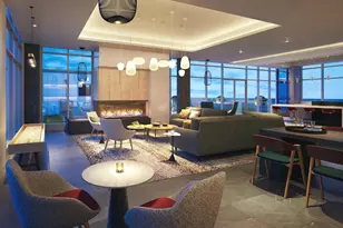 925 N Fairfax St, Alexandria, VA 22314 - Photo 15