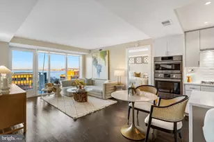 925 N Fairfax St, Alexandria, VA 22314 - Photo 1