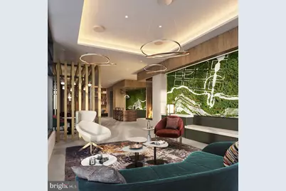 925 N Fairfax Street #1004, Alexandria, VA 22314 - Photo 17