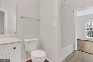 4560 Strutfield Ln, Alexandria, VA 22311 - Photo 23