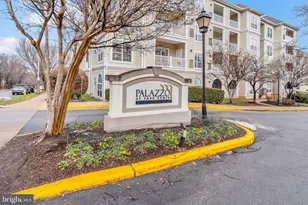 4560 Strutfield Ln, Alexandria, VA 22311 - Photo 1