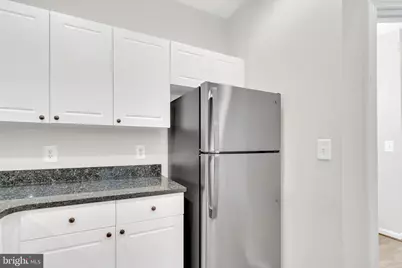 4560 Strutfield Lane #1414, Alexandria, VA 22311 - Photo 11