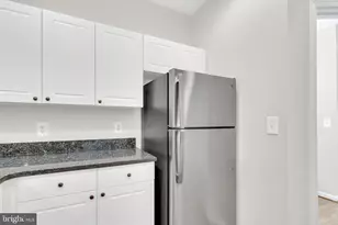 4560 Strutfield Ln, Alexandria, VA 22311 - Photo 11