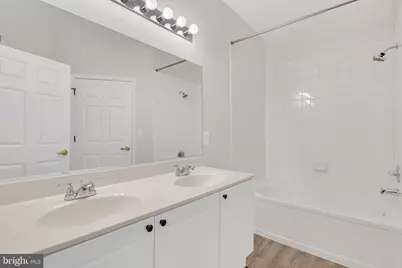 4560 Strutfield Lane #1414, Alexandria, VA 22311 - Photo 19