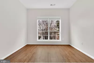 4560 Strutfield Lane #1414, Alexandria, VA 22311 - Photo 17