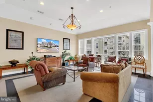 4560 Strutfield Ln, Alexandria, VA 22311 - Photo 35