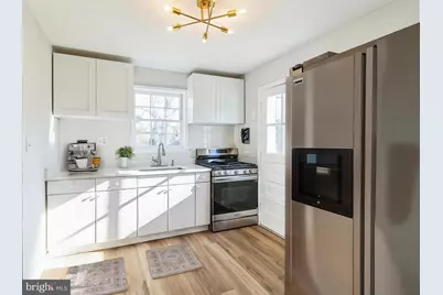 3829 Elbert Avenue, Alexandria, VA 22305 - Photo 9