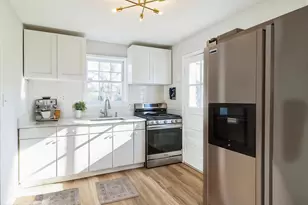 3829 Elbert Ave, Alexandria, VA 22305 - Photo 9