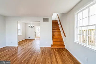 3829 Elbert Avenue, Alexandria, VA 22305 - Photo 19