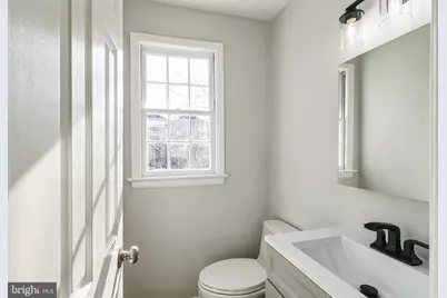 3829 Elbert Avenue, Alexandria, VA 22305 - Photo 15