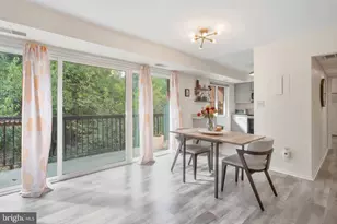 3230 S 28th St, Alexandria, VA 22302 - Photo 3