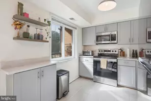 3230 S 28th St, Alexandria, VA 22302 - Photo 13