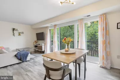 3230 S 28th Street #401, Alexandria, VA 22302 - Photo 7