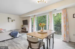 3230 S 28th St, Alexandria, VA 22302 - Photo 7