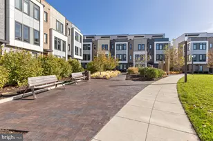 164 Ike Dr, Alexandria, VA 22314 - Photo 53