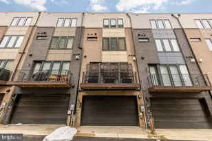 164 Ike Dr, Alexandria, VA 22314 - Photo 51