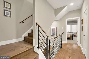 164 Ike Dr, Alexandria, VA 22314 - Photo 25