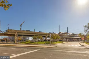 164 Ike Dr, Alexandria, VA 22314 - Photo 57