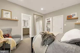 164 Ike Dr, Alexandria, VA 22314 - Photo 29