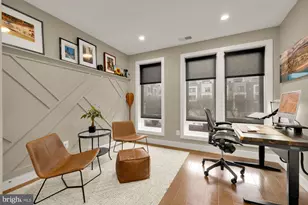 164 Ike Dr, Alexandria, VA 22314 - Photo 5