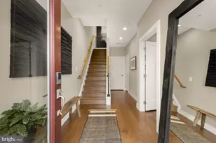 164 Ike Dr, Alexandria, VA 22314 - Photo 3