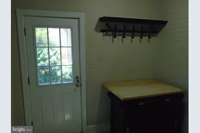 112 Commerce Street, Alexandria, VA 22314 - Photo 9