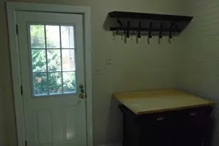 112 Commerce St, Alexandria, VA 22314 - Photo 9