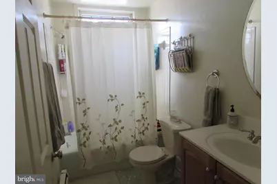 112 Commerce Street, Alexandria, VA 22314 - Photo 37