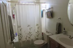 112 Commerce St, Alexandria, VA 22314 - Photo 37