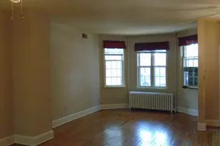 112 Commerce St, Alexandria, VA 22314 - Photo 3