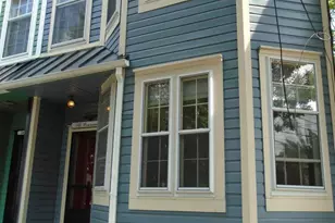 112 Commerce St, Alexandria, VA 22314 - Photo 1