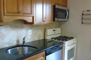 112 Commerce St, Alexandria, VA 22314 - Photo 5