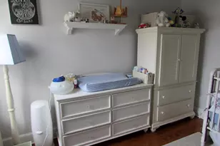 112 Commerce St, Alexandria, VA 22314 - Photo 35