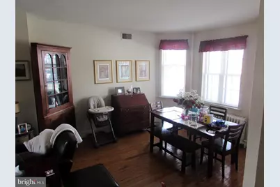 112 Commerce Street, Alexandria, VA 22314 - Photo 19
