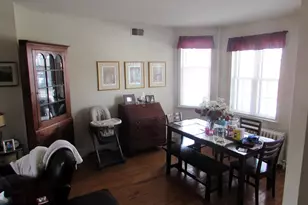 112 Commerce St, Alexandria, VA 22314 - Photo 19